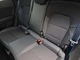 Renault Symbioz (2025) thumbnail 19