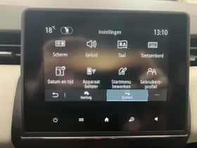 Renault Clio (2022) thumbnail 11