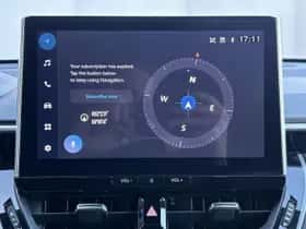 Toyota Corolla (2024) thumbnail 24