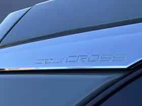 Toyota Corolla (2024) thumbnail 35