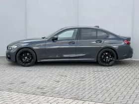 BMW 3-Serie (2021) thumbnail 13