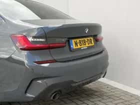 BMW 3-Serie (2021) thumbnail 34
