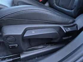 BMW 3-Serie (2021) thumbnail 39
