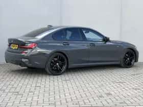 BMW 3-Serie (2021) thumbnail 5