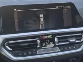 BMW 3-Serie (2021) thumbnail 6