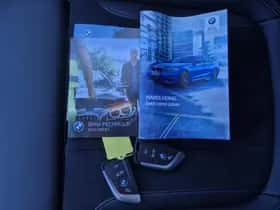 BMW 3-Serie (2021) thumbnail 9