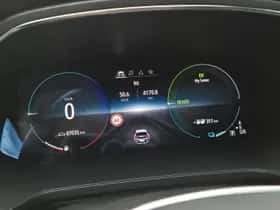 Renault Captur (2020) thumbnail 14