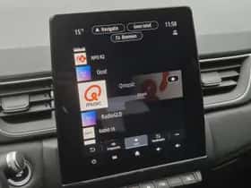 Renault Captur (2020) thumbnail 45