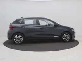 Hyundai i20 (2026) thumbnail 14