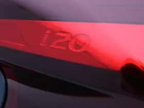 Hyundai i20 (2026) thumbnail 31