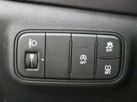 Hyundai i20 (2026) thumbnail 32