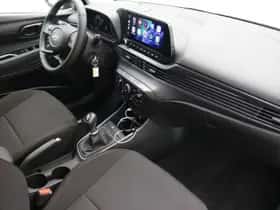 Hyundai i20 (2026) thumbnail 52