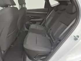 Hyundai Tucson (2022) thumbnail 12