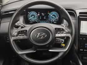 Hyundai Tucson (2022) thumbnail 14