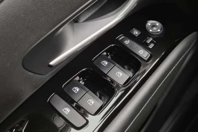 Hyundai Tucson (2022) thumbnail 20