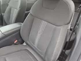 Hyundai Tucson (2022) thumbnail 26