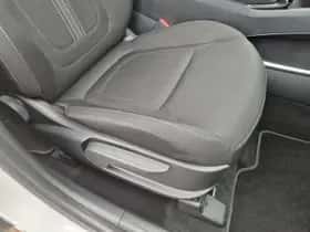 Hyundai Tucson (2022) thumbnail 36