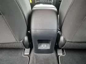 Hyundai Tucson (2022) thumbnail 41