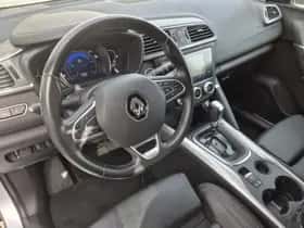 Renault Kadjar (2019) thumbnail 19