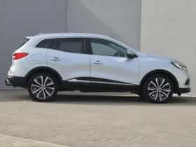 Renault Kadjar (2019) thumbnail 21