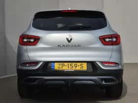Renault Kadjar (2019) thumbnail 28