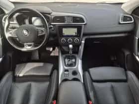 Renault Kadjar (2019) thumbnail 5
