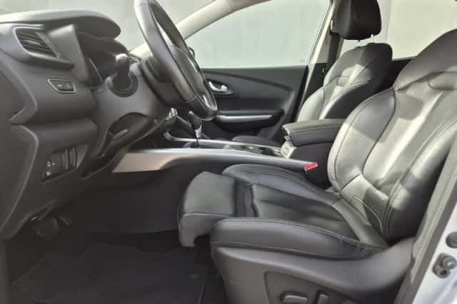 Renault Kadjar (2019) thumbnail 10