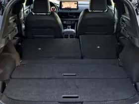 Nissan Qashqai (2024) thumbnail 25
