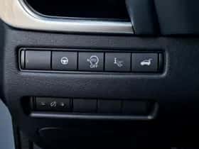 Nissan Qashqai (2024) thumbnail 29