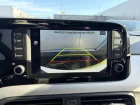Hyundai i10 (2026) thumbnail 15