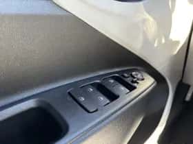 Hyundai i10 (2026) thumbnail 16