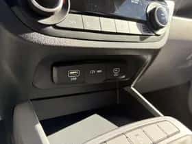 Hyundai i10 (2026) thumbnail 28