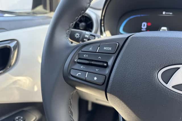 Hyundai i10 (2026) thumbnail 30