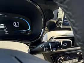 Hyundai i10 (2026) thumbnail 30