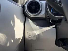 Hyundai i10 (2026) thumbnail 32
