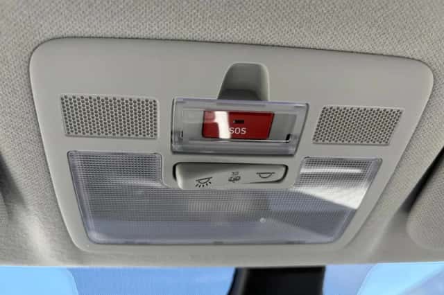 Hyundai i10 (2026) thumbnail 35