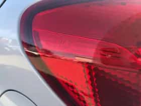 Hyundai i10 (2026) thumbnail 42