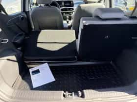 Hyundai i10 (2026) thumbnail 43