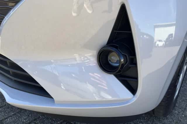 Hyundai i10 (2026) thumbnail 44
