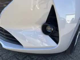 Hyundai i10 (2026) thumbnail 47