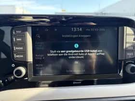 Hyundai i10 (2026) thumbnail 7