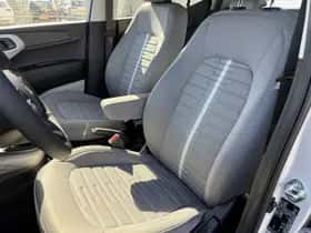 Hyundai i10 (2026) thumbnail 9