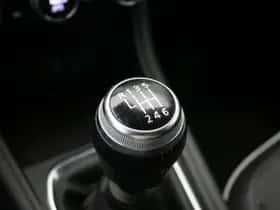 Renault Captur (2020) thumbnail 17