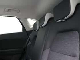 Renault Captur (2020) thumbnail 29