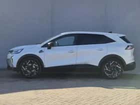 Renault Symbioz (2025) thumbnail 13