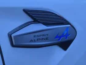 Renault Symbioz (2025) thumbnail 24