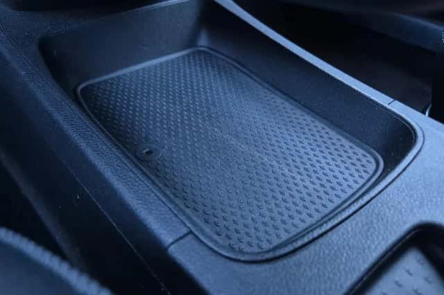 Renault Symbioz (2025) thumbnail 33