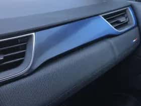 Renault Symbioz (2025) thumbnail 37