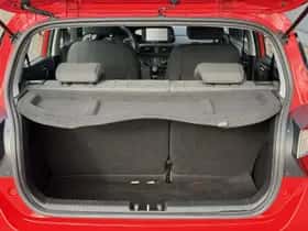 Hyundai i10 (2021) thumbnail 28