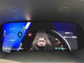 Renault Symbioz (2025) thumbnail 18